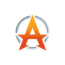 Chatbot Logo
