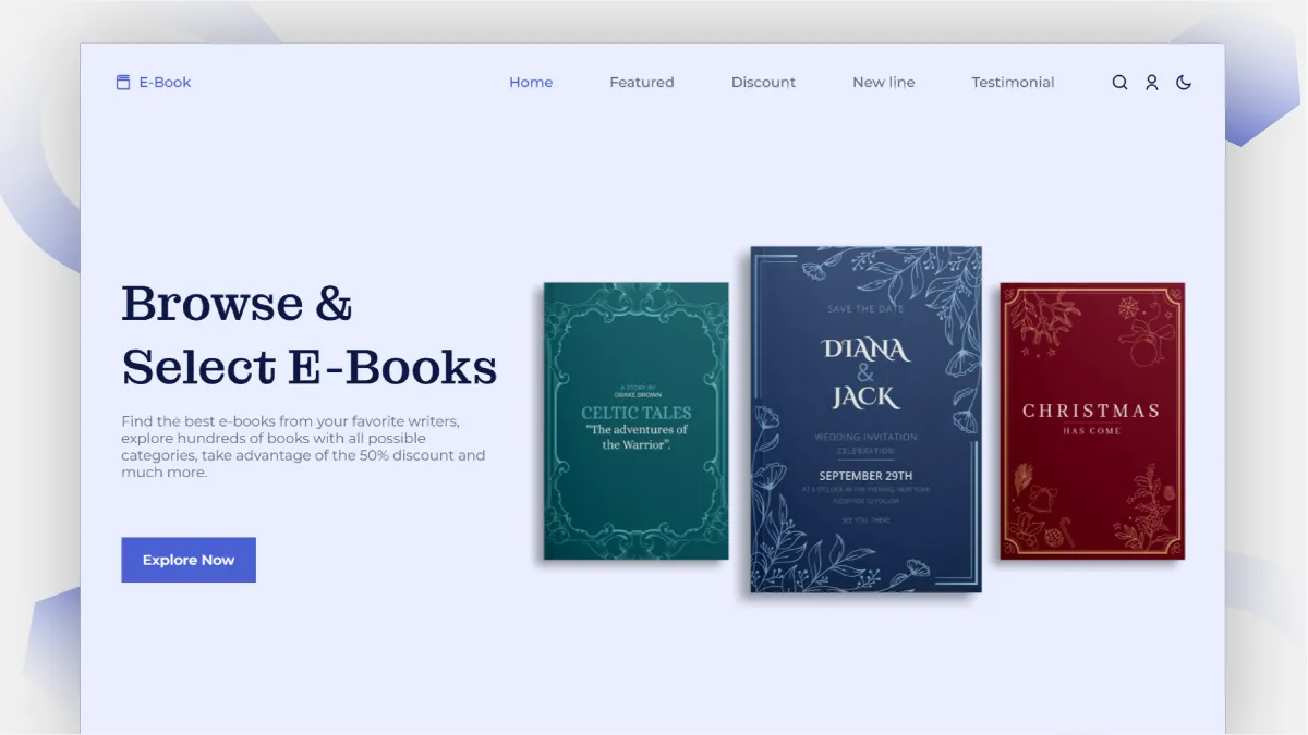 Book Store 2